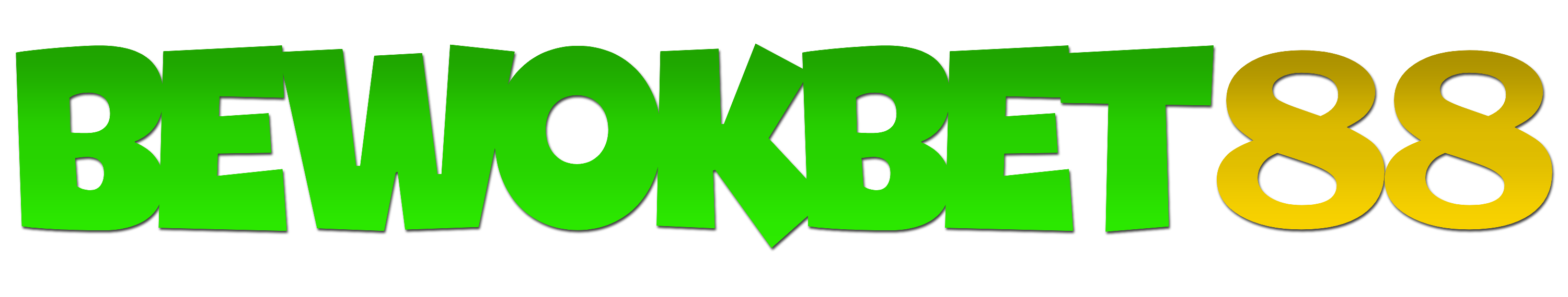 bewokbet88